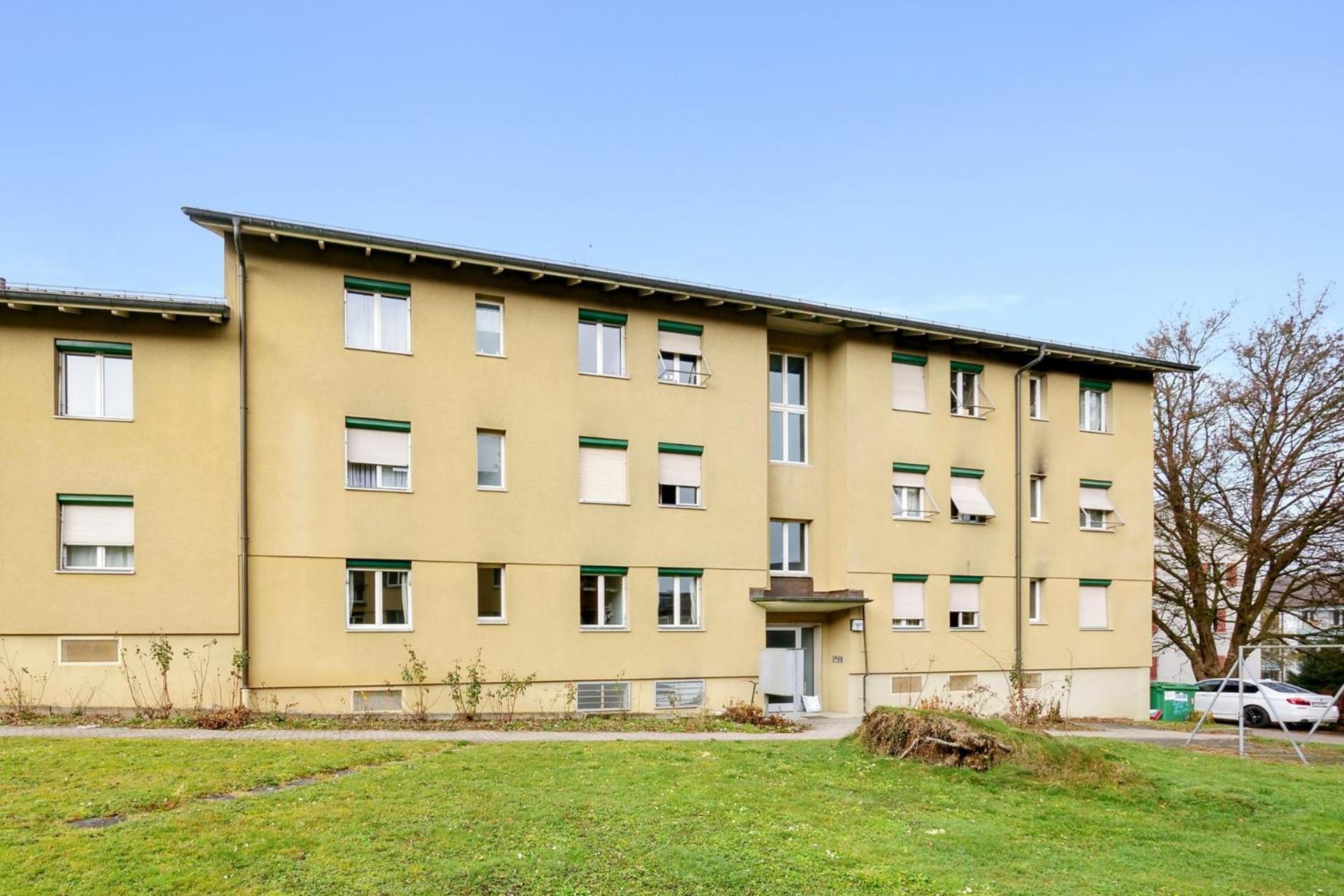 Cozy 2 Bedroom Apartment In Zurych Zewnętrze zdjęcie